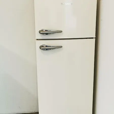 Fuer 2 Personen - 4 Ca- 52 M² In Norderney- Norddeutschland - Nieder By Interhome