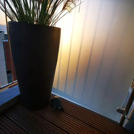 Fuer 2 Personen - 4 Ca- 52 M² In Norderney- Norddeutschland - Nieder By Interhome アパート